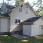 1447 Henry St, Muskegon, MI 49441 ID:702945