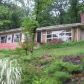 2644 Nottingham Rd SE, Roanoke, VA 24014 ID:720590