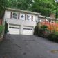 2644 Nottingham Rd SE, Roanoke, VA 24014 ID:720593