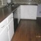 2644 Nottingham Rd SE, Roanoke, VA 24014 ID:720595