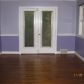 2644 Nottingham Rd SE, Roanoke, VA 24014 ID:720599