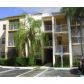 15295 SW 107 LN # 1024, Miami, FL 33196 ID:748169