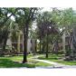 15295 SW 107 LN # 1024, Miami, FL 33196 ID:748170