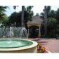 15295 SW 107 LN # 1024, Miami, FL 33196 ID:748171