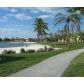 15295 SW 107 LN # 1024, Miami, FL 33196 ID:748172