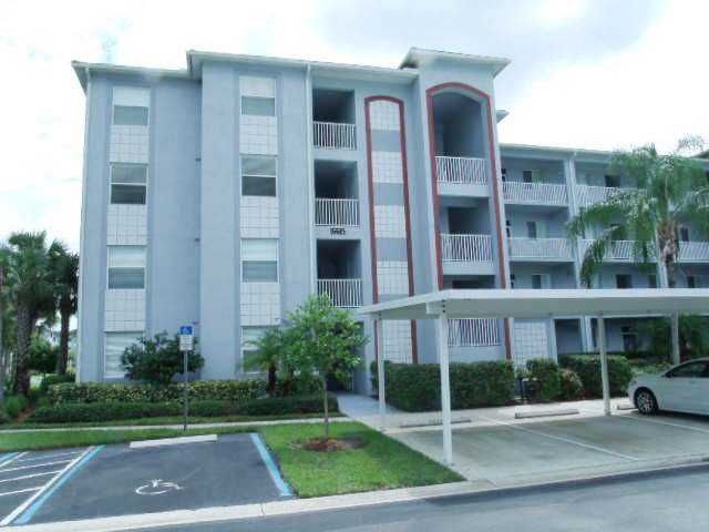 16685 Lake Circle Dr Apt 1043, Fort Myers, FL 33908