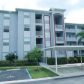 16685 Lake Circle Dr Apt 1043, Fort Myers, FL 33908 ID:795439