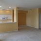 16685 Lake Circle Dr Apt 1043, Fort Myers, FL 33908 ID:795442