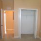 16685 Lake Circle Dr Apt 1043, Fort Myers, FL 33908 ID:795444