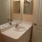 16685 Lake Circle Dr Apt 1043, Fort Myers, FL 33908 ID:795445