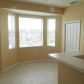 16685 Lake Circle Dr Apt 1043, Fort Myers, FL 33908 ID:795446