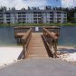 16685 Lake Circle Dr Apt 1043, Fort Myers, FL 33908 ID:795448