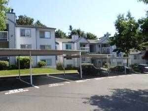 975 Aberdeen Ave Ne Apt F208, Renton, WA 98056