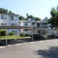 975 Aberdeen Ave Ne Apt F208, Renton, WA 98056 ID:623909