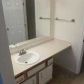 975 Aberdeen Ave Ne Apt F208, Renton, WA 98056 ID:623910