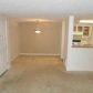 975 Aberdeen Ave Ne Apt F208, Renton, WA 98056 ID:623912