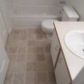 975 Aberdeen Ave Ne Apt F208, Renton, WA 98056 ID:623914