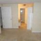 975 Aberdeen Ave Ne Apt F208, Renton, WA 98056 ID:623917