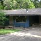 6 Newark Ln, Bella Vista, AR 72715 ID:660902