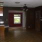 6 Newark Ln, Bella Vista, AR 72715 ID:660905