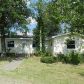 13815 N 137th East Ave, Collinsville, OK 74021 ID:687640