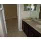 8920 Handel Loop, Land O Lakes, FL 34637 ID:709835