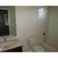 8920 Handel Loop, Land O Lakes, FL 34637 ID:709836