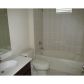 8920 Handel Loop, Land O Lakes, FL 34637 ID:709837