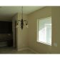 8920 Handel Loop, Land O Lakes, FL 34637 ID:709842