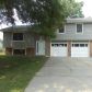 5408 Locust Ln, Kansas City, KS 66106 ID:778943