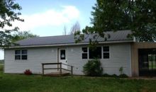 1786 Hayden Rd Pea Ridge, AR 72751