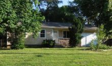 309 Mcculloch St Pea Ridge, AR 72751