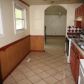 219 Harrison St, Carpentersville, IL 60110 ID:610260