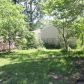 219 Harrison St, Carpentersville, IL 60110 ID:610265