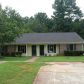 413 Charter Ct Aka 411413 Charter Ct, Lawrenceville, GA 30046 ID:753079