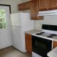 413 Charter Ct Aka 411413 Charter Ct, Lawrenceville, GA 30046 ID:753082