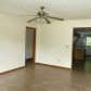 413 Charter Ct Aka 411413 Charter Ct, Lawrenceville, GA 30046 ID:753086