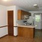 413 Charter Ct Aka 411413 Charter Ct, Lawrenceville, GA 30046 ID:753087