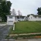 5835 Sprague Street, Omaha, NE 68104 ID:759678