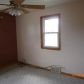 5835 Sprague Street, Omaha, NE 68104 ID:759679