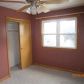 5835 Sprague Street, Omaha, NE 68104 ID:759680