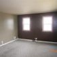 5835 Sprague Street, Omaha, NE 68104 ID:759684