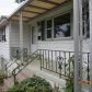 5835 Sprague Street, Omaha, NE 68104 ID:759685