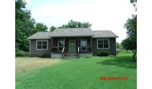 13386 Roland David Rd Pea Ridge, AR 72751