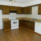 5408 Locust Ln, Kansas City, KS 66106 ID:778945