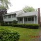 39 Spruce St, Bridgewater, MA 02324 ID:382955