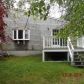 39 Spruce St, Bridgewater, MA 02324 ID:382956