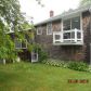 39 Spruce St, Bridgewater, MA 02324 ID:382957