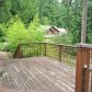 22 Horseshoe Circle F K A 6 Beaver Ridge Place N, Bellingham, WA 98229 ID:513324