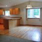 22 Horseshoe Circle F K A 6 Beaver Ridge Place N, Bellingham, WA 98229 ID:513327